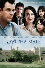 Lembranças De Uma Vida (Alpha Male)