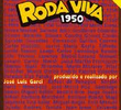Roda Viva 1950