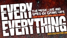 Every Everything: the music, life & times of Grant Hart - TRAILER