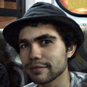 Foto de perfil de Charles
