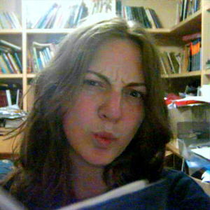 Foto de perfil de Julia