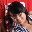 Foto de perfil de Jacque