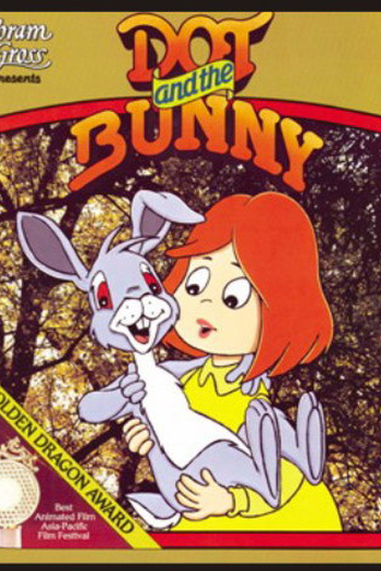  de Filme Alice e o Coelho (1983)