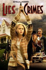 Crimes e Mentiras (Lies and Crimes)