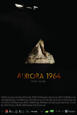 Aurora 1964 (Aurora 1964)