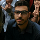 victorlopes55