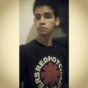 Foto de perfil de Weydson