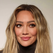 Hilary Duff
