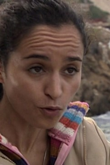 Poster de Episódio Épisode 63 (2004)