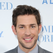 John Krasinski