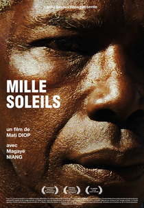 Mille Soleils (Mille Soleils)
