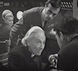 The Sensorites: Strangers in Space (1)