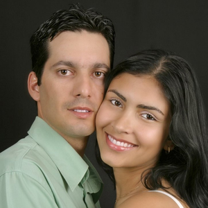 Foto de perfil de Manu ♥