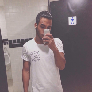 Foto de perfil de Lucas