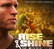 Rise & Shine: The Jay DeMerit Story 
