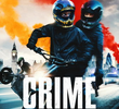 Crime Sobre Rodas