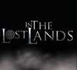In the Lost Lands