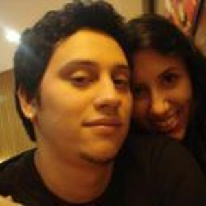 Foto de perfil de Deivid Arruda