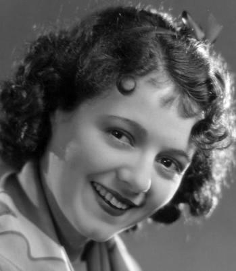 Janet Gaynor - Foto 2