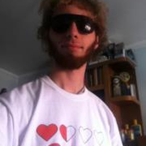 Foto de perfil de Guilherme Tecchio