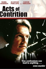 O Perigo Está Por Perto (Original Sins)