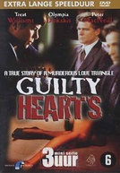 Corações Culpados (Guilty Hearts)