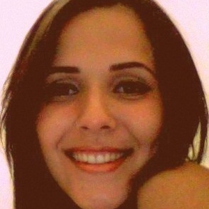Foto de perfil de Raquel Souza