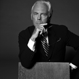 Giorgio Armani