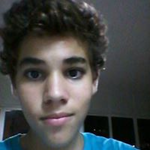 Foto de perfil de Pedro Caldas