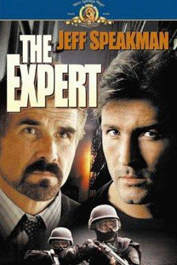  de Filme Execução Sumária (1995)