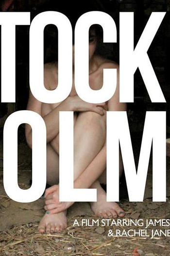  de Filme Stockholm (2017)