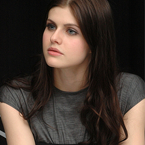 Foto de perfil de Thayene