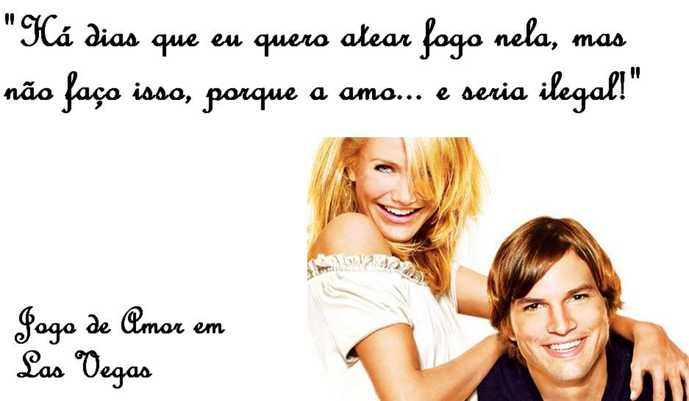 Deborah :) - Foto 3