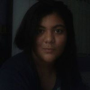 Foto de perfil de kemely