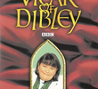 The Vicar of Dibley (2ª Temporada)