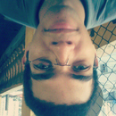 Anderson Almeida