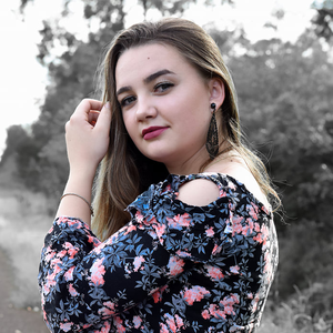 Foto de perfil de Maísa