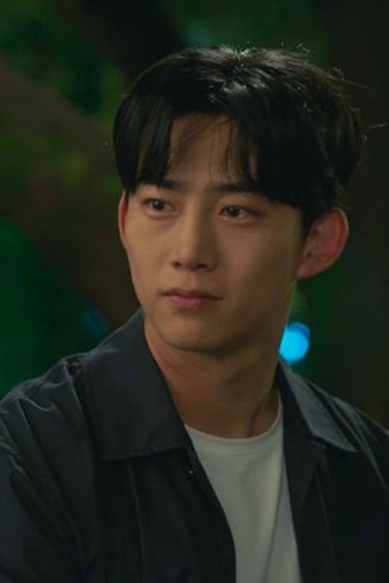 Poster de Episódio 15회 (2023)