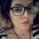 Foto de perfil de queen G