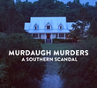 Escândalos e Assassinatos na Família Murdaugh (2ª Temporada)