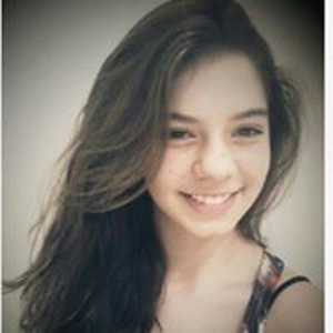 Foto de perfil de Natália