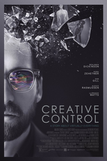Creative Control (Creative Control)