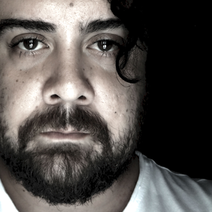 Foto de perfil de Dienes