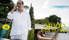 Silvio e os Outros - Trailer Oficial UCI Cinemas