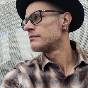 Foto de perfil de Marcelo Henrique