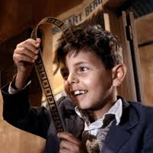 Foto de perfil de Bruno Crespo