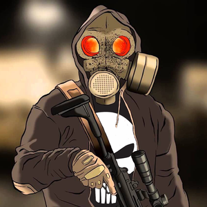 Foto de perfil de Muller