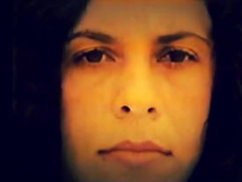 Foto 1 de Os Baianos