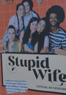 Stupid Wife: Especial de Faculdade (Stupid Wife: Especial de Faculdade)