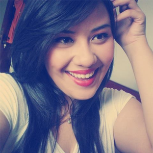 Foto de perfil de Tânia Orfei